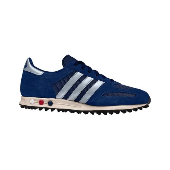 adidas la trainer bleu marine 59% de réduction - www.denizlitaksi.com