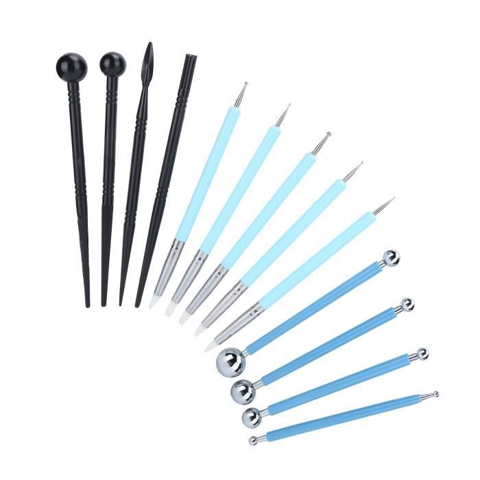 Set De 87 Accessoires Pâte à Sucre Nuyoah - Emporte-pièces Lettres, Chiffres, Fleurs Pour Décoration Gâteaux