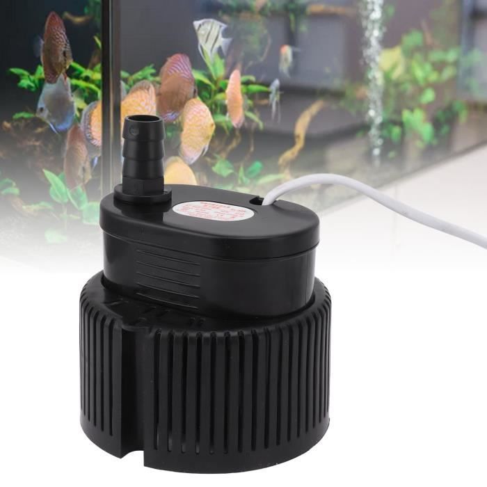 Mini-Réfrigérateur - DIOCHE - Portable - Faible Bruit - 1 Porte - 4L