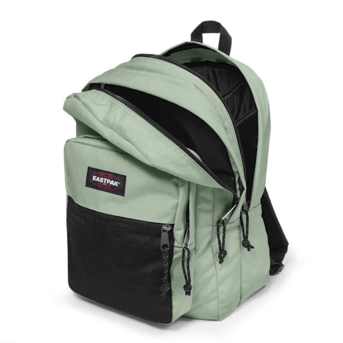 Sac À Dos Pinnacle Vert 38L