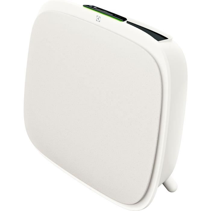 Purificateur d'air Well A5 Electrolux WA51 303WT