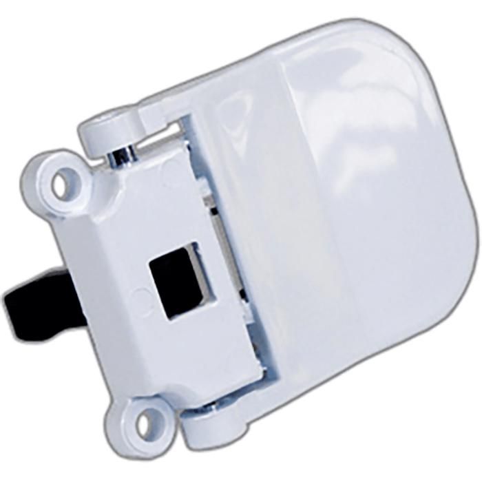 Poignee De Hublot Blanche Fagor La8e000m