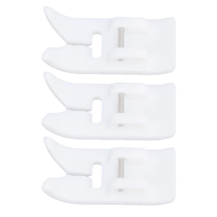 Lot De 12 Découd-vites (outils De Couture) - Pour Enlever Les Points, Les étiquettes - Métal Et Plastique, Avec Capuchon De Protection