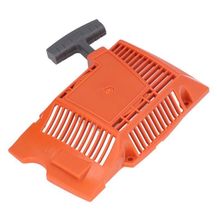 Recoil Pull Rewind Start Starter For Husqvarna 181 281 288 288 XP Chainsaw 501 81 00-06