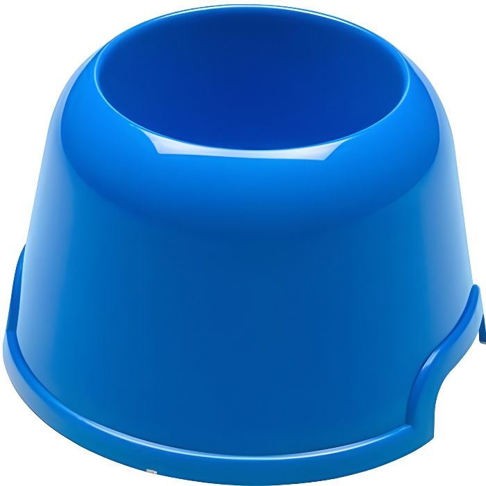 Comparer les prix de Gamelle pour chien Ferplast Party 14