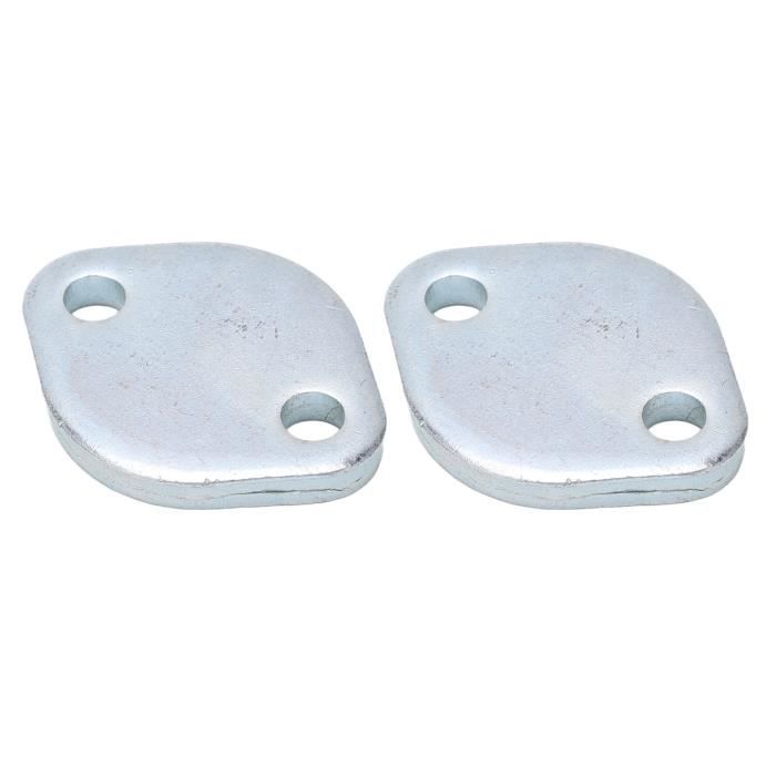 ECSiNG Bouchon De Radiateur De Voiture, Bouchon Liquide Refr