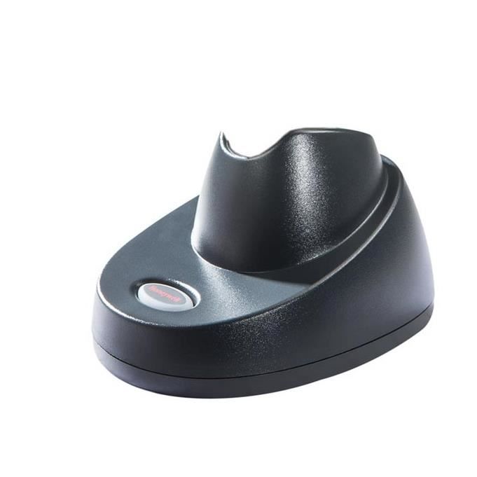 Honeywell CCB01010BTV1N barcode reader accessory Cdiscount Informatique