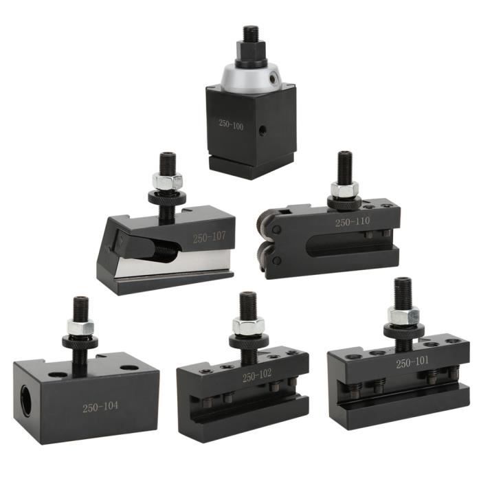 Roue De Polissage Carbure De Silicium 100mm - Pour Meuleuse, Métal, Pierre, Marbre, à Sec