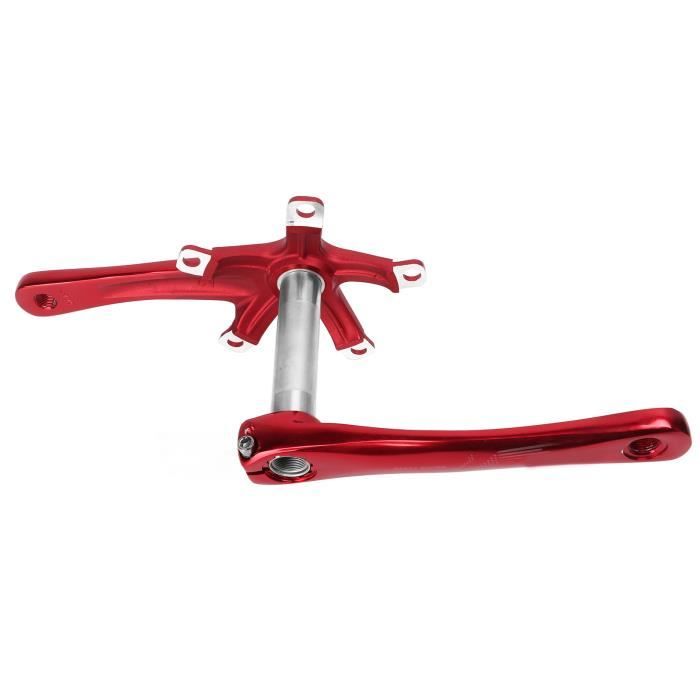 Manivelle campagnolo d'occasion - Vélos Manivelle campagnolo d'occasion - Vélos