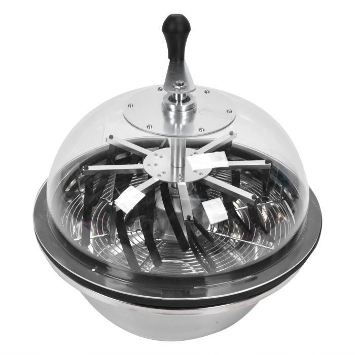 Bouton Coupe-ligne C&F Design CFA-183/LCB Pour Pêche à La Mouche (Neuf)