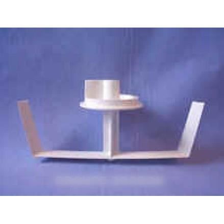 Kenwood Pâle pour Sorbetière