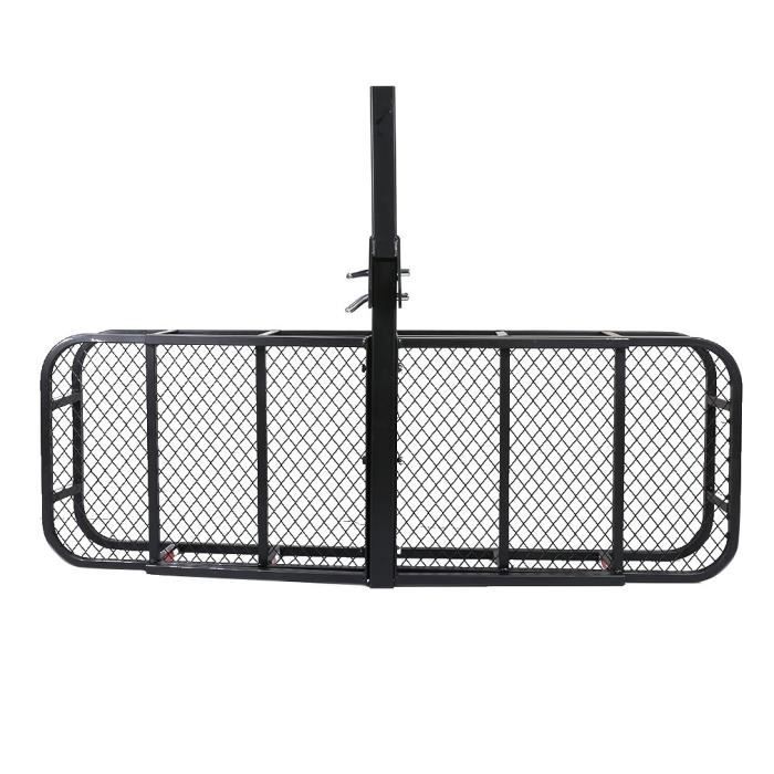 porte bébé pour voiture