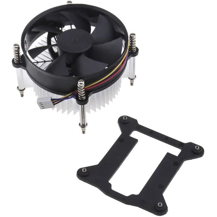 Aerateur Clio 4 Ventilateur D'Habitacle Pour Mercedes Classe E W124 A124 C124 S124 - Neuf Ventilateur Chauffage Mercedes 124 Aerateur Clio 4 Ventilateur D'Habitacle Pour Mercedes Classe E W124 A124 C124 S124 - Neuf Ventilateur Chauffage Mercedes 124
