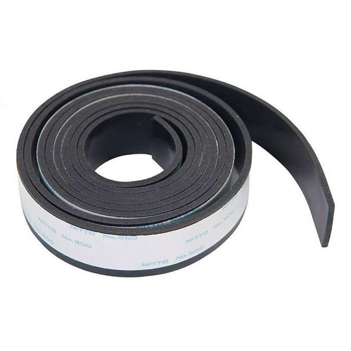 Pare Éclat pour rail de 140 mm MAKITA 194418 6 - vue 2