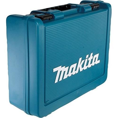 Makita Coffre de transport - vue 2