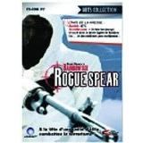 Rogue Spear Tom Clancy'S - PC - Neuf Vf