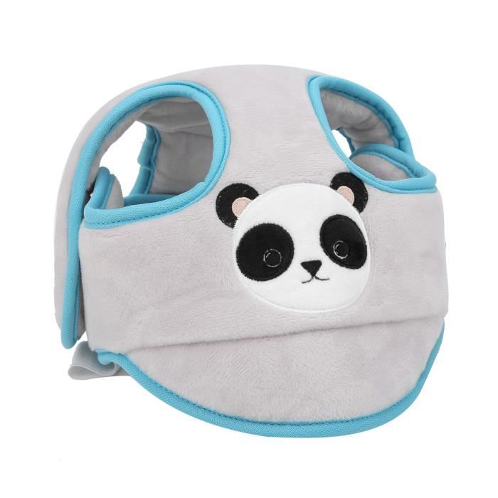 Barrière De Sécurité Pour Bébé SUPFINE - Extensible - Noir - 86*150cm