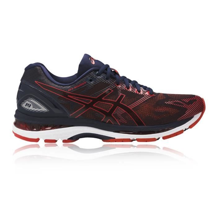 asics gel nimbus 15 prix