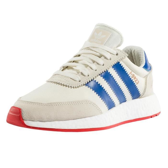 adidas homme iniki adidas homme iniki