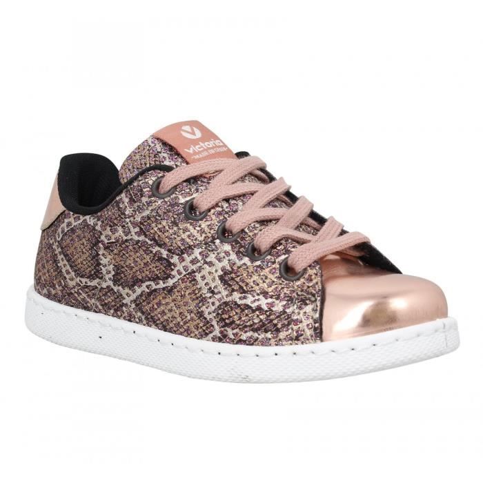 victoria chaussure enfant