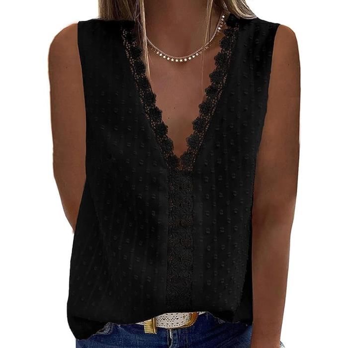 Tee shirt couleur chair femme sale