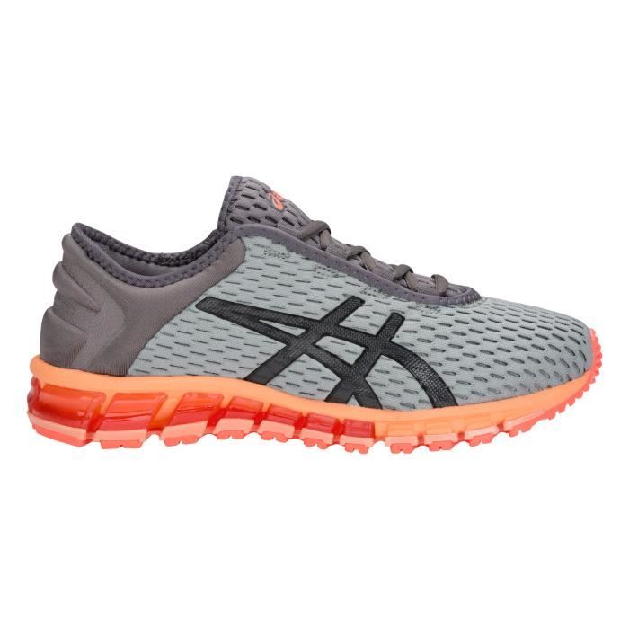asics gel quantum 180 femme prix
