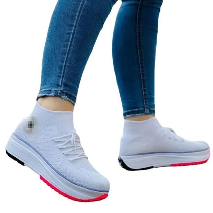 Cdiscount tennis femme store