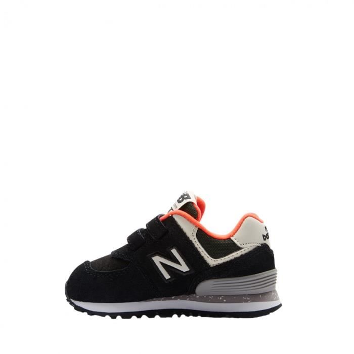 baskets new balance junior baskets new balance junior