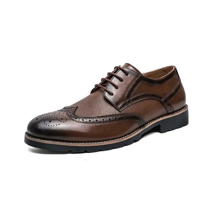 Pointu chaussure on sale