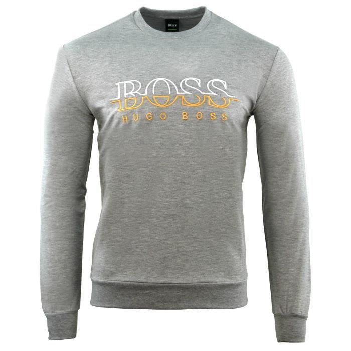 boss homme Sweat-shirts