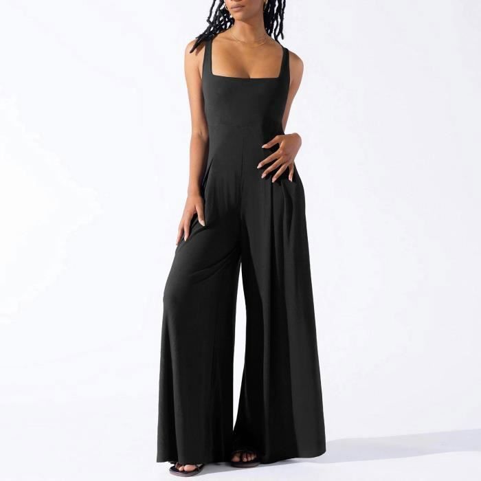 Robe Sans Manches Maison Margiela MM6 - Taille M (IT 42) - Couleur Off-white, Matière Scintillante