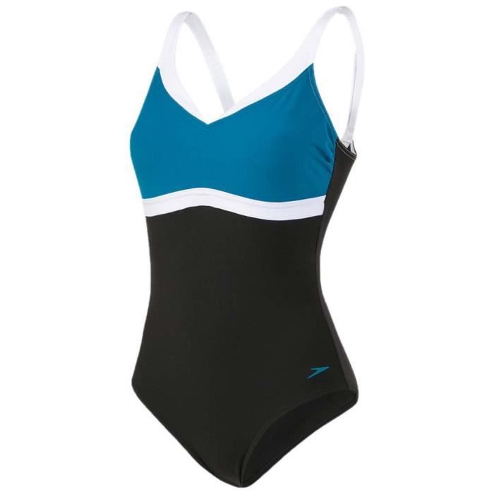 maillot de bain speedo