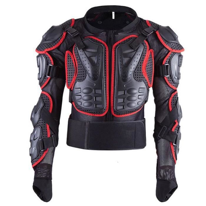 Giacca moto XL Hommes Vêtements Vêtements de sport & accessoires Vêtements d'extérieur moto Vêtements d'extérieur 