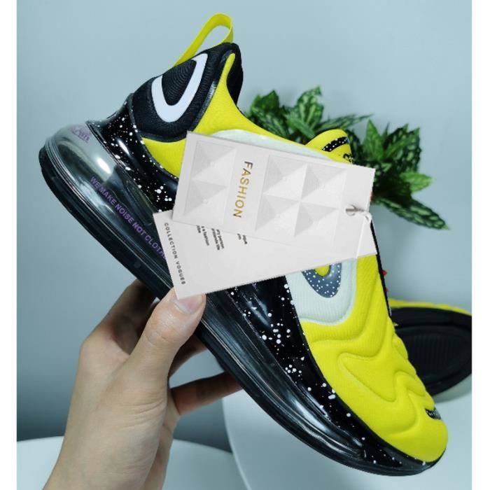air max zm homme air max zm homme
