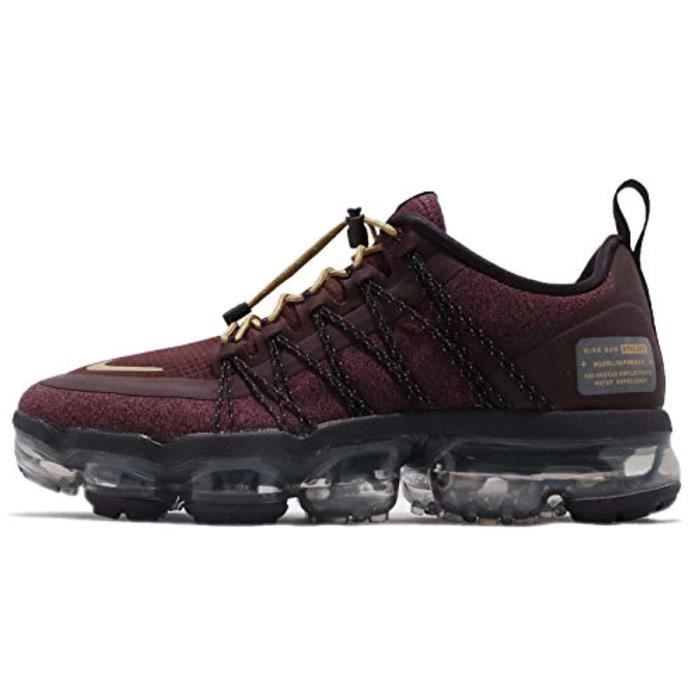 vapormax taille 35 pas cher
