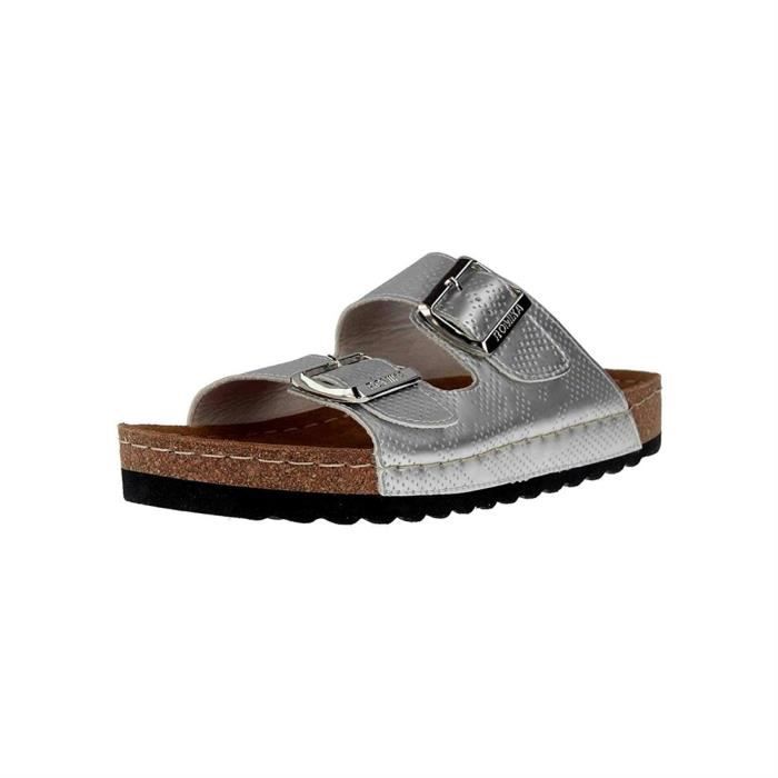 Mules store sport femme