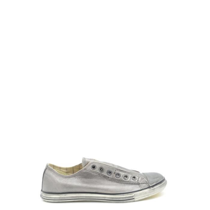 basket converse homme en cuir basket converse homme en cuir