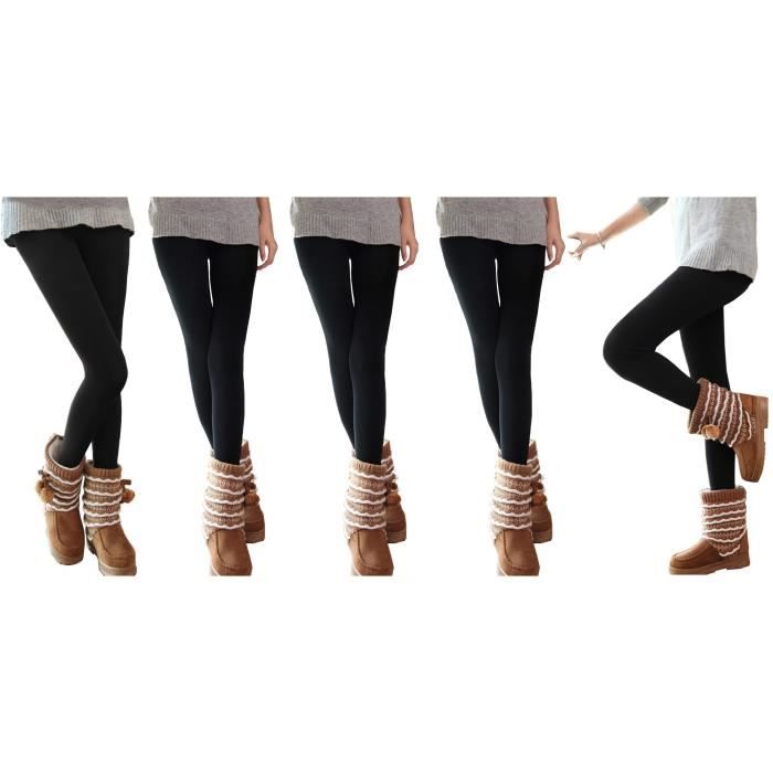 Pièce Ukraine 5 Hryven 2024 - Ivan Marchuk (Pliontanisme) - Non Circulée, En Livret