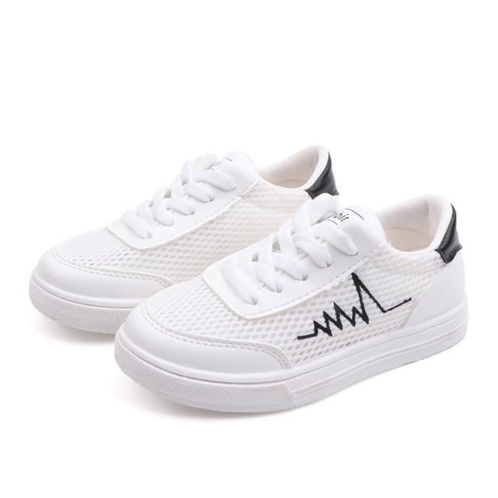 sneakers bebe garcon