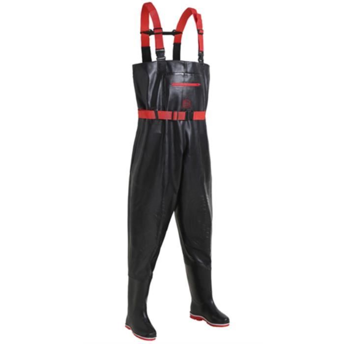 Rangement,seau à eau pliable avec ceinture à corde,boîte de matériel de pêche en plein air