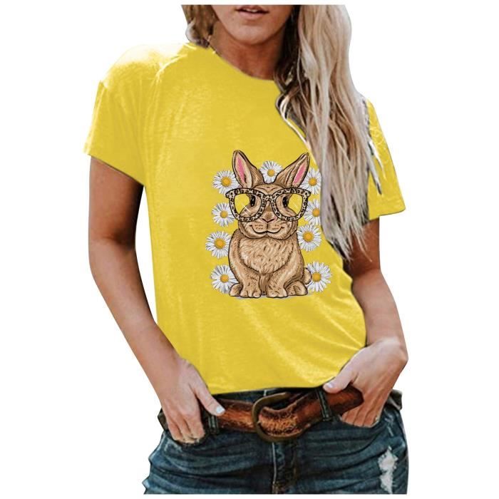 Débardeur En Camisole Pour Femmes Floral élégant Décontracté Sans Manches Encolure Carrée