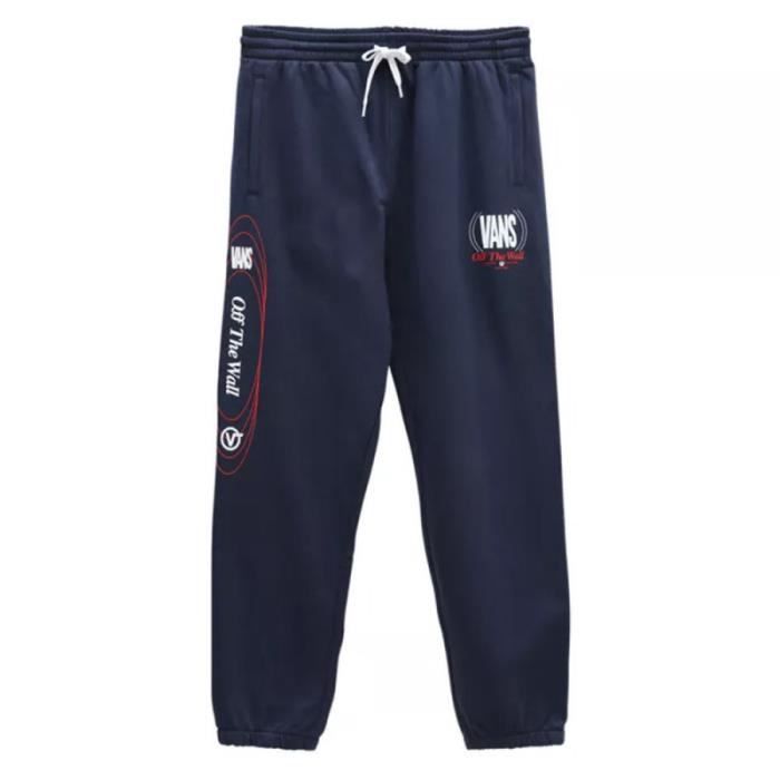 Jogging vans homme paris deals