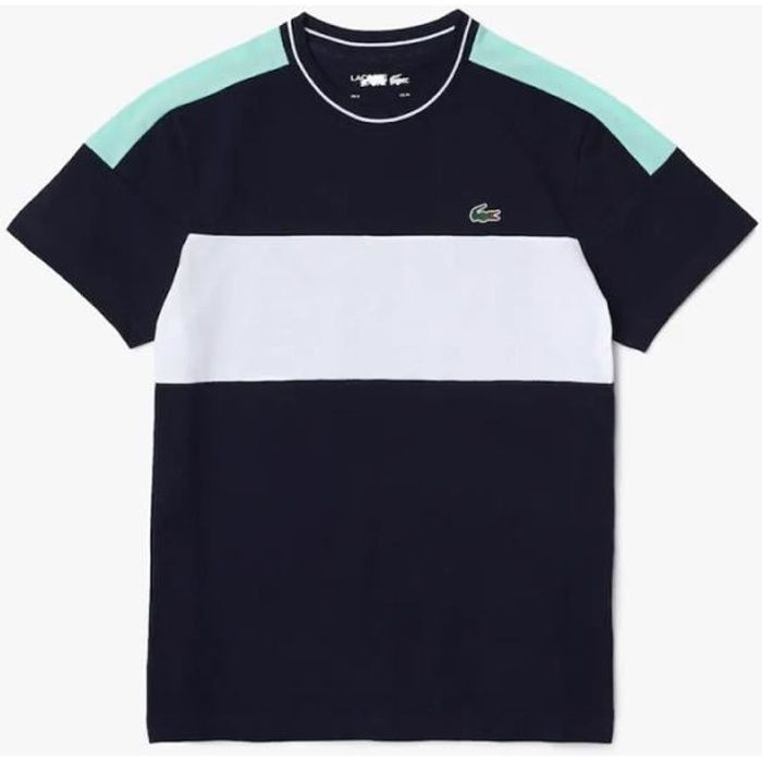 Cdiscount tee cheap shirt lacoste