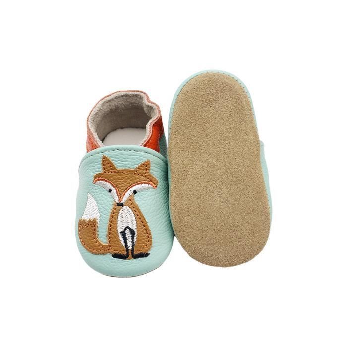 chaussea chaussure bebe garcon