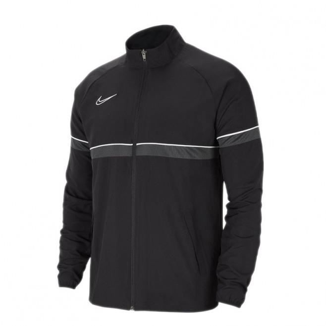 Veste de survêtement Nike ACADEMY 21