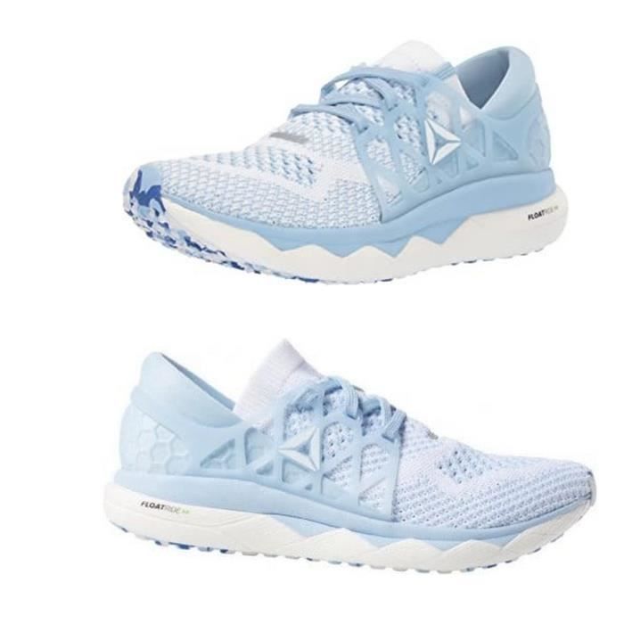 Chaussures Running Reebok Femme Floatride Run ULTK