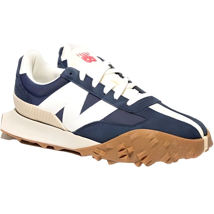 new balance 501 homme verte