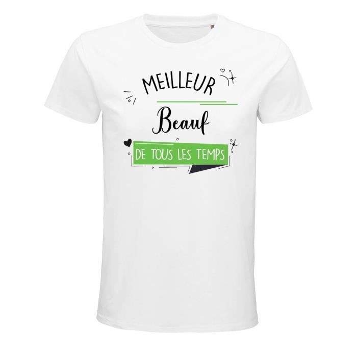 T shirt online beauf femme