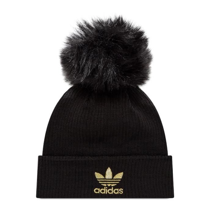 Bonnet Adidas Originals pour Femme