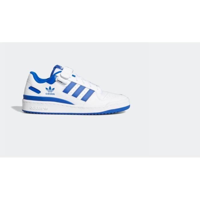 Adidas a scratch outlet